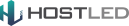 Hostled
